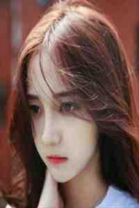 偏对她服软全文+番外