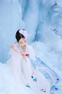 因为一碗幸运饺子，我选择离婚结局+后续