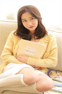 旧梦沉于暮色全文+免费