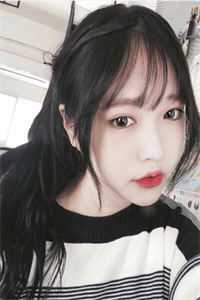 六年霜，香燃尽完结txt