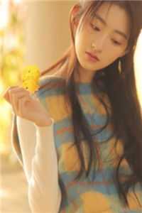 港城依旧，人已陌路完结版