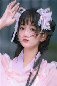 青丝绾尽离别意全文+后续