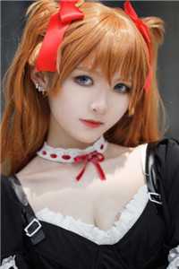 旧巷花落人无踪宁颜希傅恩霖无删减全文