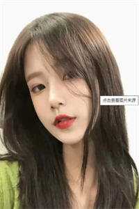 闺蜜被绿茶特助羞辱，我穿成霸总他妈直接掀桌前文+后续