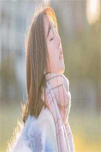 六年霜，香燃尽人气小说