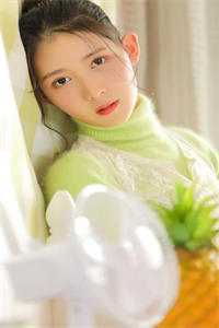 蝉鸣深深无弹窗