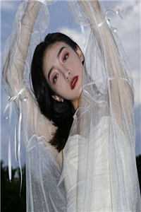 半生冬尽，余时暖暖小说大结局