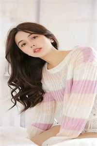 负雪不渡归途好看的小说推荐完结