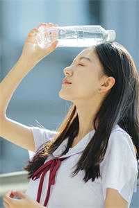 白富美重生后，嫁京圈纨绔太子爷新上热文