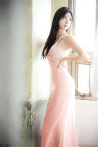 那年所愿空如梦后续+结局