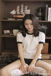 重生后，我在校花的造谣帖下问：你也来打胎？全文章节