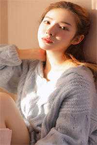 寡妇重生，我对绝嗣太子强取豪夺最新章节列表