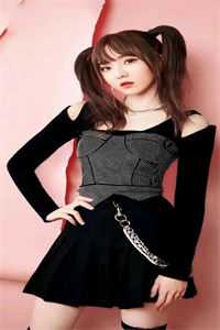 你未赴今生，我自有归人试读