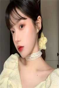 皇城震惊！绝嗣太子与寡妇生娃了完整