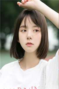 新婚第一年爷爷破天荒给我压岁钱笔趣阁