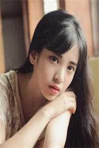 山雨来时雾蒙蒙最新热门小说