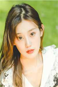 妻子要跟男模订婚，我送她破产大礼包在线阅读