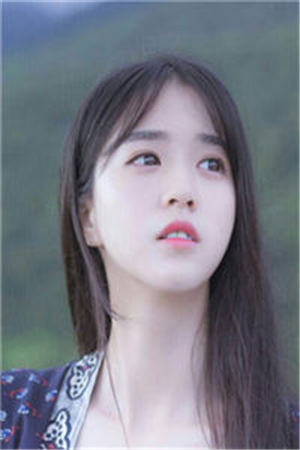 许我秋日胜春朝完结文