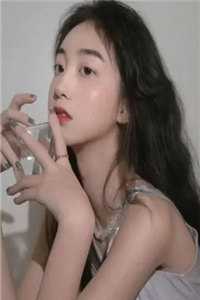 穿越六零：恶毒女配绝不洗白全本小说推荐