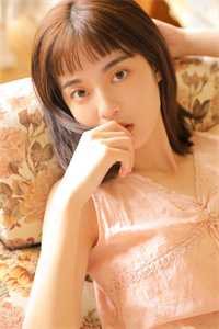 此去经年再无君结局+番外