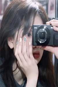 在老公面前痛骂了甲方怎么办！短篇