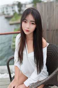 孤舟绾雾渡星河已完结版