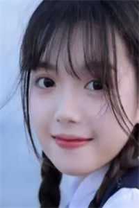 冬楼香入碧纱笼顾延年蔺小云无删减全文