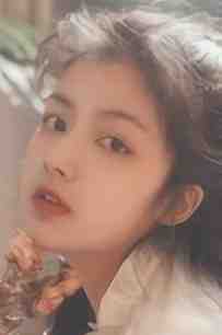 风月寄梦不寄君后续+番外