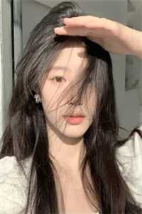 被室友污蔑厕所生子后，我捡个福星女儿躺赢了小说