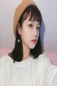 青丝绾尽离别意抖音热门