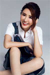 红楼灯火阑珊兰漪宁从闻全局