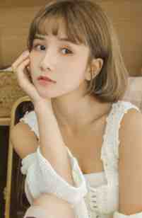 青山依旧在，不见远行人完结+番外