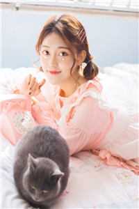 未婚夫悔婚十次后，我成了大佬的娇妻新上热文