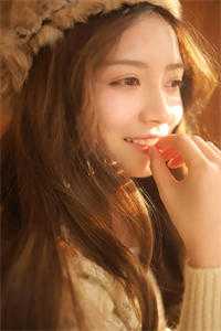 给不出去的彩礼完结txt