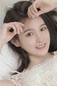 青丝绾尽离别意姜绾谢聿珩小说