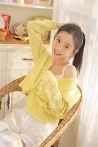 意外怀孕后：禁欲教授夜夜索吻列表