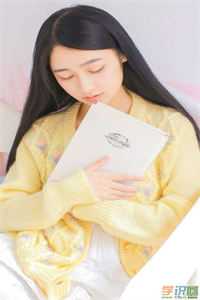 雪落枝头念未休完整