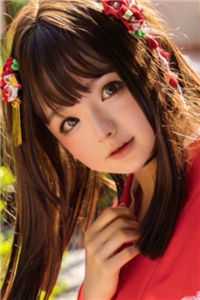 青锋三尺了尘缘新上热文