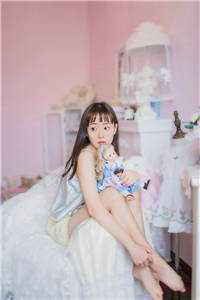 旧约年轮赐春朝精选