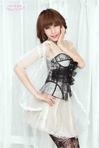 听棠落尽星未眠全篇