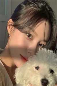 对门帅哥总怀疑我在接客小说