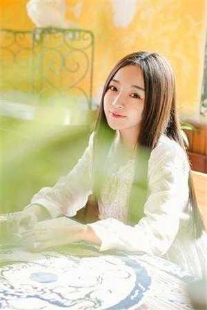 你如雪落寂无声在线看