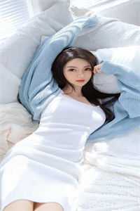 晚来舟楫不相识畅读