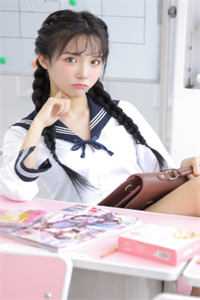 以我缝骨之术，渡你此生清欢完整阅读