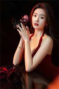 丧尸围城第十日，我选择主动赴死江何月宋锦年全文免费