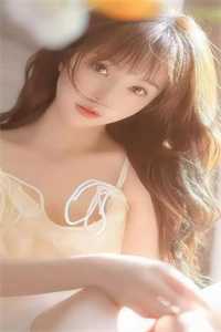 当归不识旧时驿质量好文