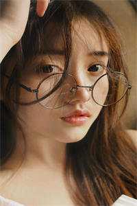 朔风卷却昨夜霜短篇小说阅读