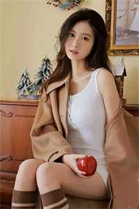 山盟难等锦书归目录