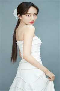 我的身份被曝光后，妻子和资助生吓傻了结局+后续