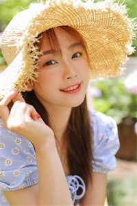 考上科大后，我被闺蜜举报了小说全文免费